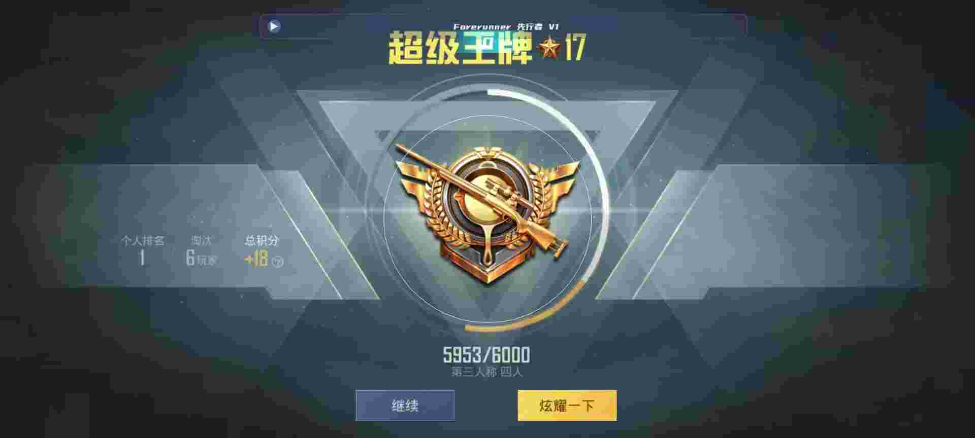 和平精英鸡腿辅助自瞄 - 和平精英的科技是什么意思辅助预览图